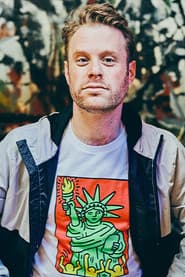 Tom Houston