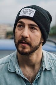 Matti