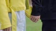 Серія 20