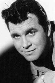 Ted Haver