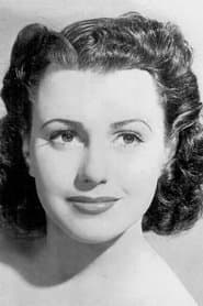 Greta Bergfalk