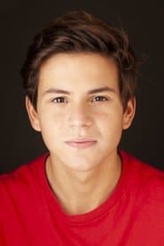 João