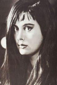 Anita Roiha