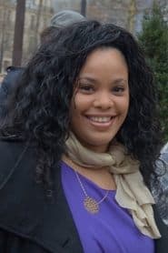 Saartjie Baartman