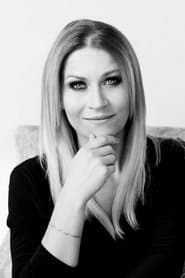 Krystyna Fieldorf