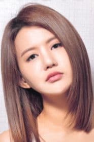 Yu-ri
