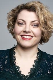Myriam