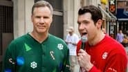 Christmas on the Street with Will Ferrell!
