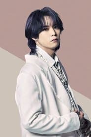 Aoba Seragaki