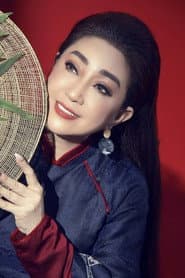 Công chúa Băng Châu