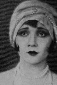 Zozo - Wellington's French Maid