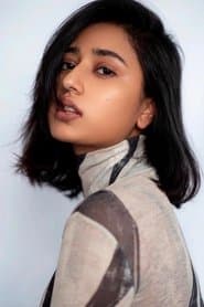 Hana
