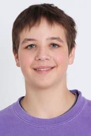 Henk