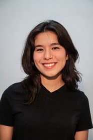 Verónica