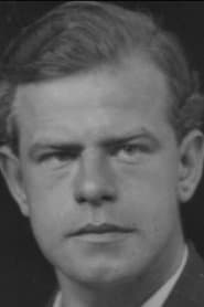Lt. Payne