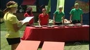 Серія 17