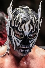 El Desperado