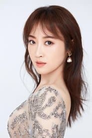 Dan Ni