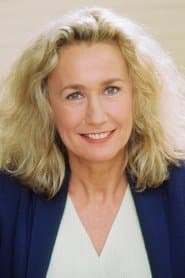 Françoise Beretton