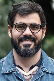 Juliano