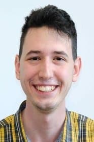Robert