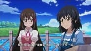 Episode 48