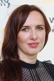 Herself