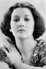 Lady Violet Ormsby