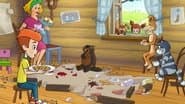 Episode 11