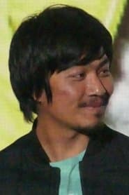 Johnny, sherpa
