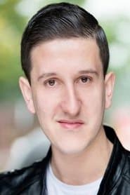 Dan