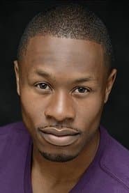 Tayo