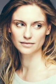Katrine
