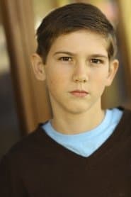Young JP