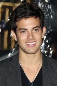 Matt