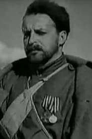 Ostujev