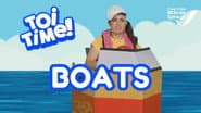Boats