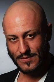 Iago