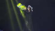 Серія 5