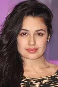 Nisha