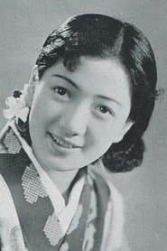 Mayumi Ogouchi
