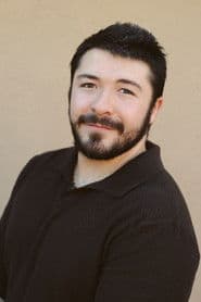 Eddie (voice)