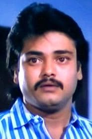 Dileep