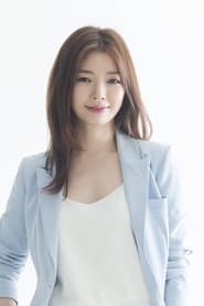 So-yeon