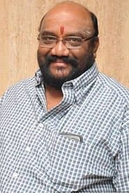 Minister