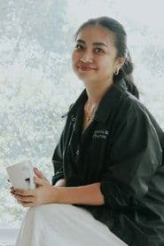 Priska
