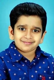 Android Kunjappan