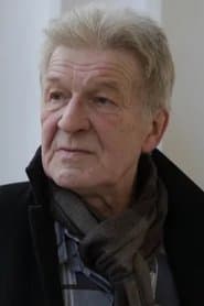 Efim Burdin
