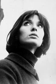 Teresa, fille de Vittorio
