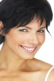 Lena Oscar